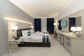 Nishan Hotel