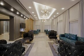 Nishan Hotel