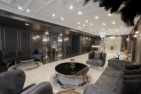 Nishan Hotel