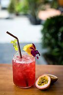 Fancy Boutique Villa Hotel