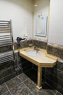 Reyyan Hotel