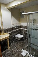 Reyyan Hotel