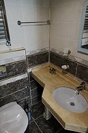 Reyyan Hotel