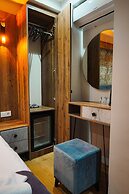 Reyyan Hotel