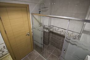 Reyyan Hotel