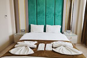Reyyan Hotel