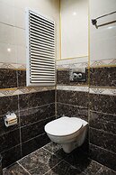 Reyyan Hotel
