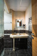 Reyyan Hotel