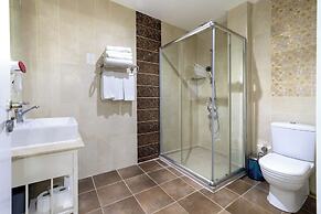 Golf Royal İstanbul Residence