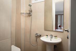 Golf Royal İstanbul Residence