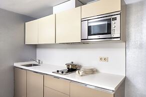 Golf Royal İstanbul Residence