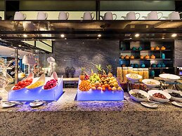 Novotel Ningbo East