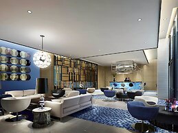 Novotel Ningbo East