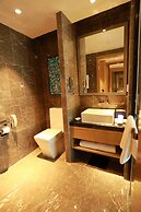 Novotel Ningbo East