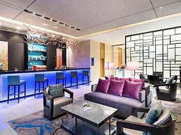Novotel Ningbo East