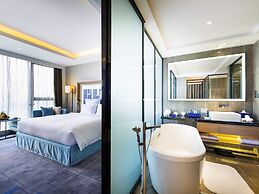 Novotel Ningbo East