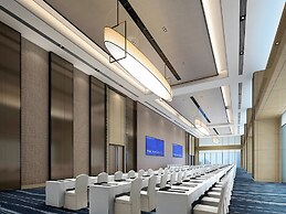 Novotel Ningbo East