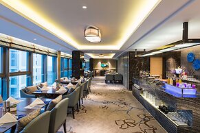 Novotel Ningbo East