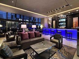 Novotel Ningbo East