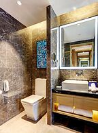 Novotel Ningbo East