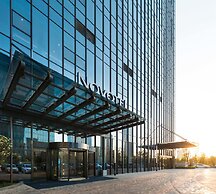 Novotel Ningbo East