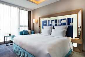 Novotel Ningbo East