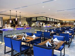 Novotel Ningbo East