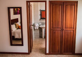 Hotel 721