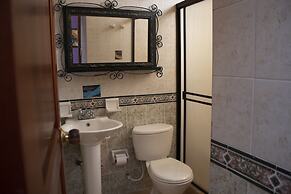 Hotel 721