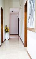 Hotel 721