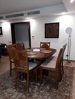 Royal Maadi Hotel