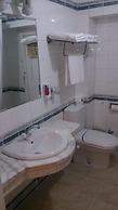 Royal Maadi Hotel