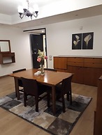 Royal Maadi Hotel