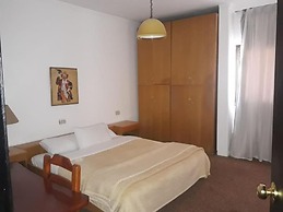 Royal Maadi Hotel