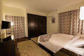 Royal Maadi Hotel