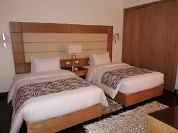 Royal Maadi Hotel