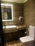 Royal Maadi Hotel