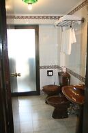 Royal Maadi Hotel