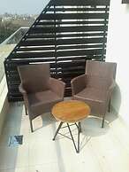 Royal Maadi Hotel
