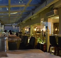 Royal Maadi Hotel