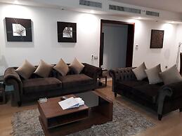 Royal Maadi Hotel