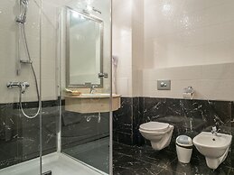 Donskaya Roscha Park Hotel