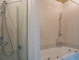 Donskaya Roscha Park Hotel