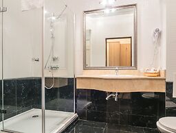 Donskaya Roscha Park Hotel