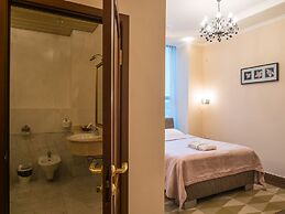 Donskaya Roscha Park Hotel