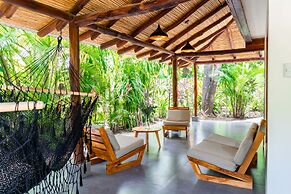 Banana Beach Hotel
