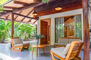 Banana Beach Hotel