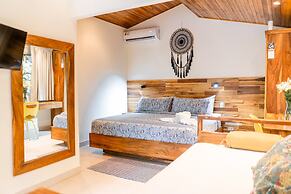 Banana Beach Hotel
