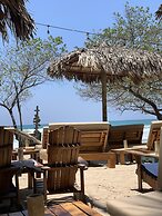 Banana Beach Hotel
