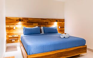 Banana Beach Hotel